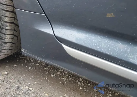 2014 Kia Optima Hybrid Ex z USA, uszkodzony, nr VIN KNAGN4AD0E5063891